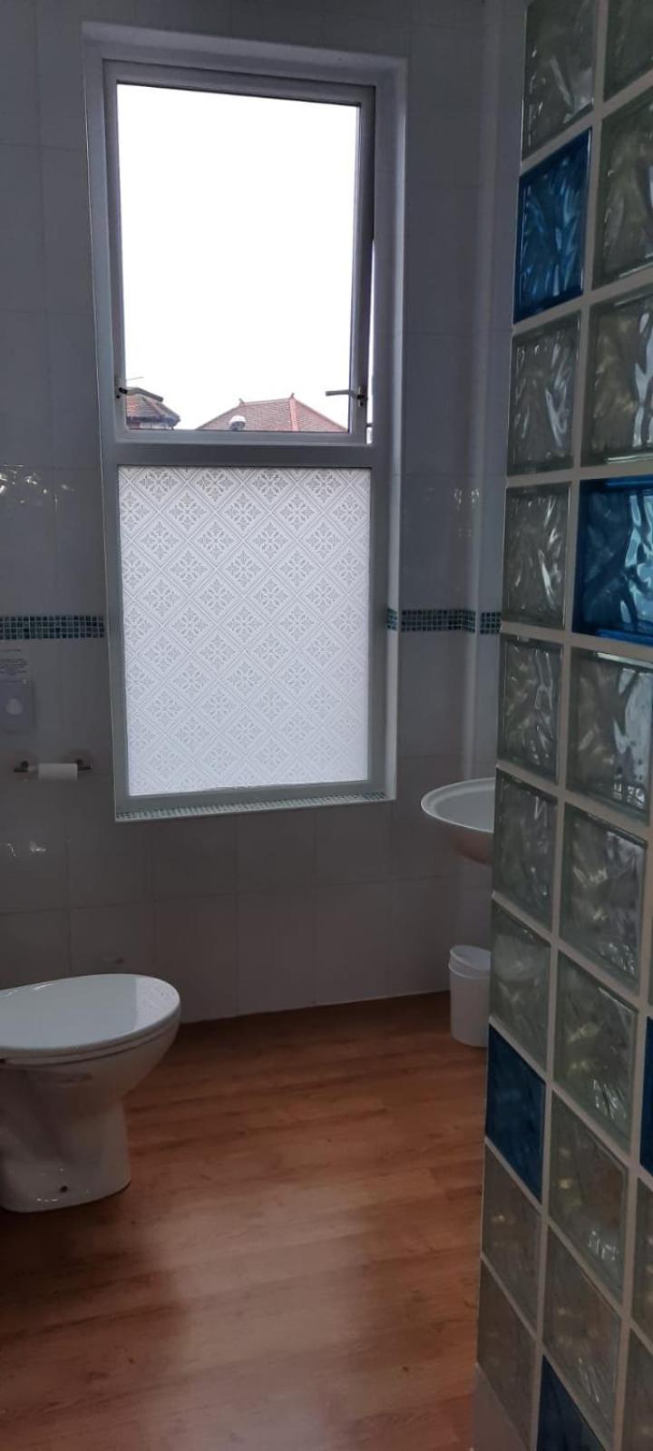 Bagshaw Bed & Breakfast Бринлингтон Экстерьер фото